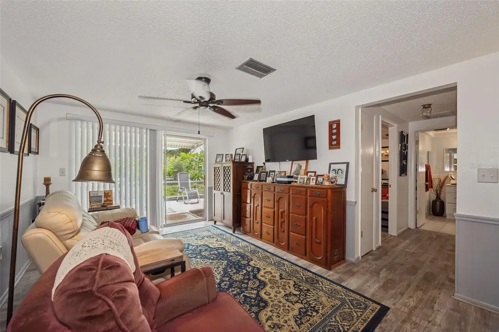 12301 Hounds Bay Row Hudson FL 34667