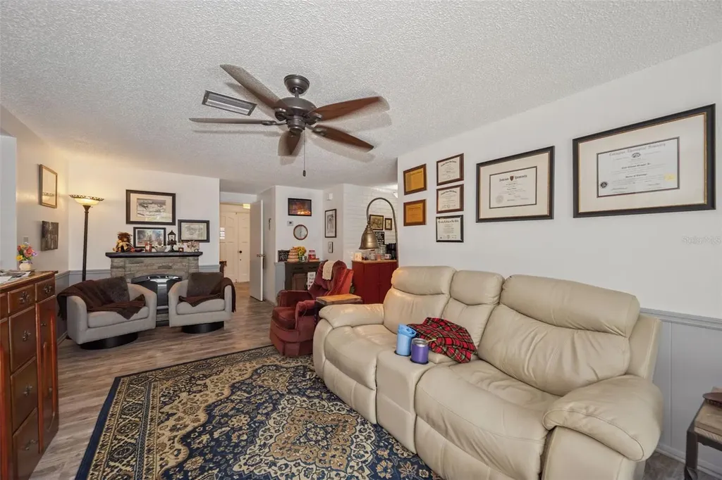 12301 Hounds Bay Row Hudson FL 34667