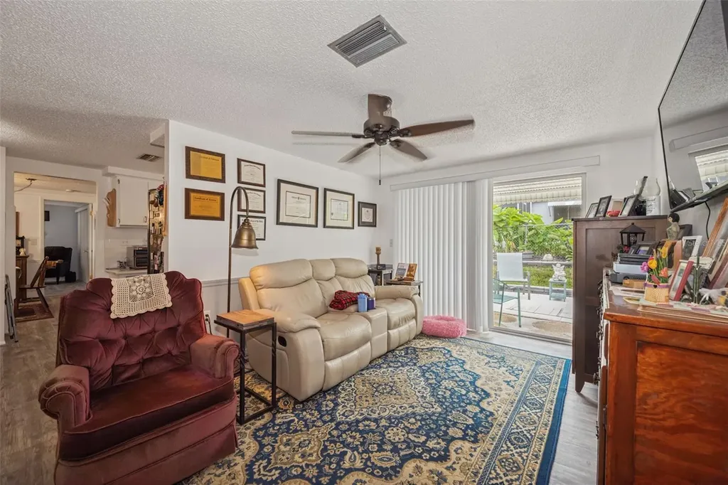 12301 Hounds Bay Row Hudson FL 34667