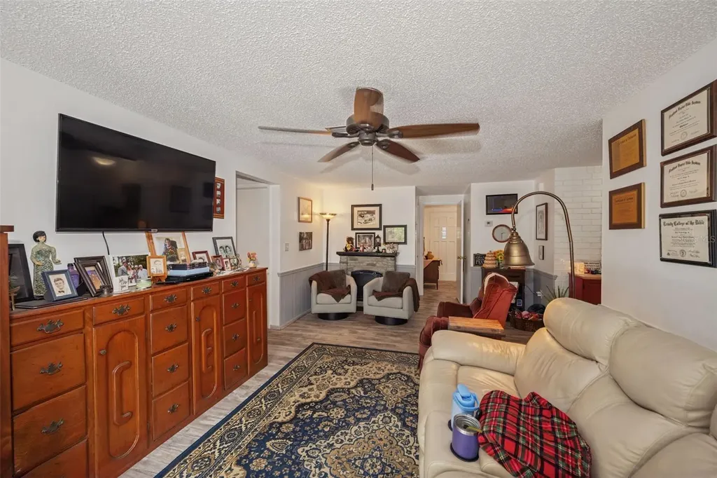 12301 Hounds Bay Row Hudson FL 34667