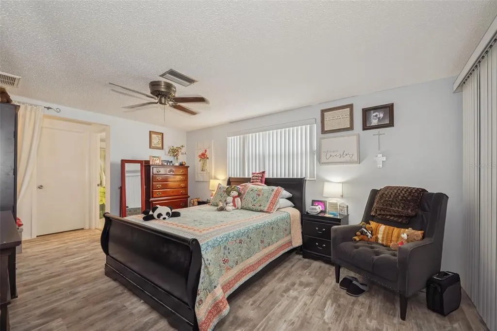 12301 Hounds Bay Row Hudson FL 34667