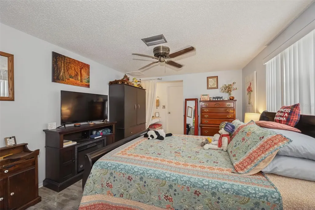 12301 Hounds Bay Row Hudson FL 34667