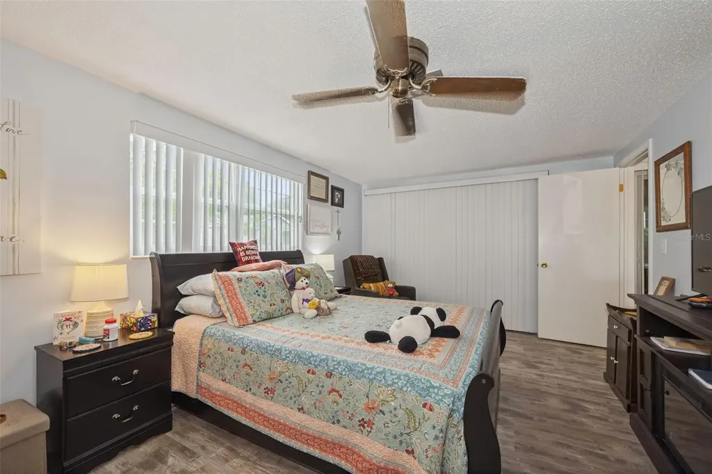 12301 Hounds Bay Row Hudson FL 34667