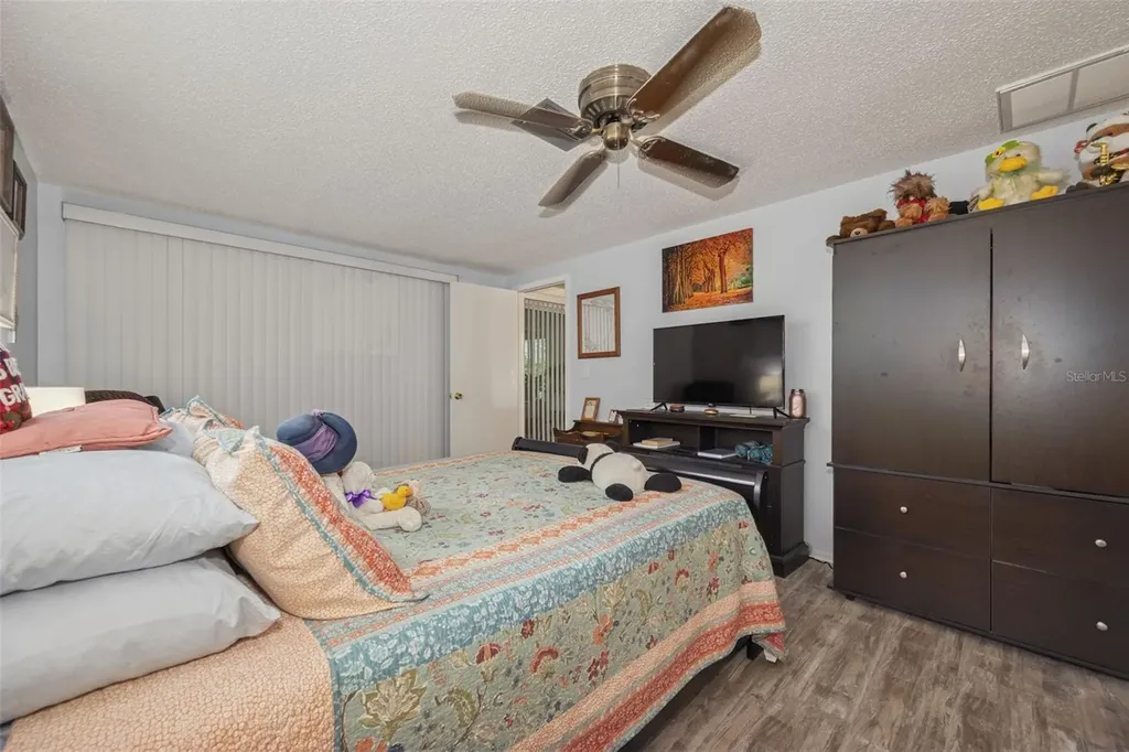 12301 Hounds Bay Row Hudson FL 34667