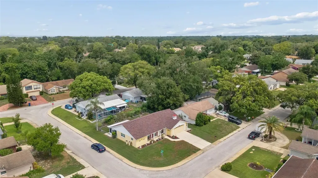 12301 Hounds Bay Row Hudson FL 34667
