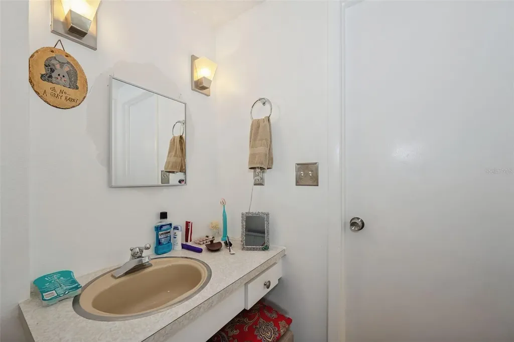 12301 Hounds Bay Row Hudson FL 34667
