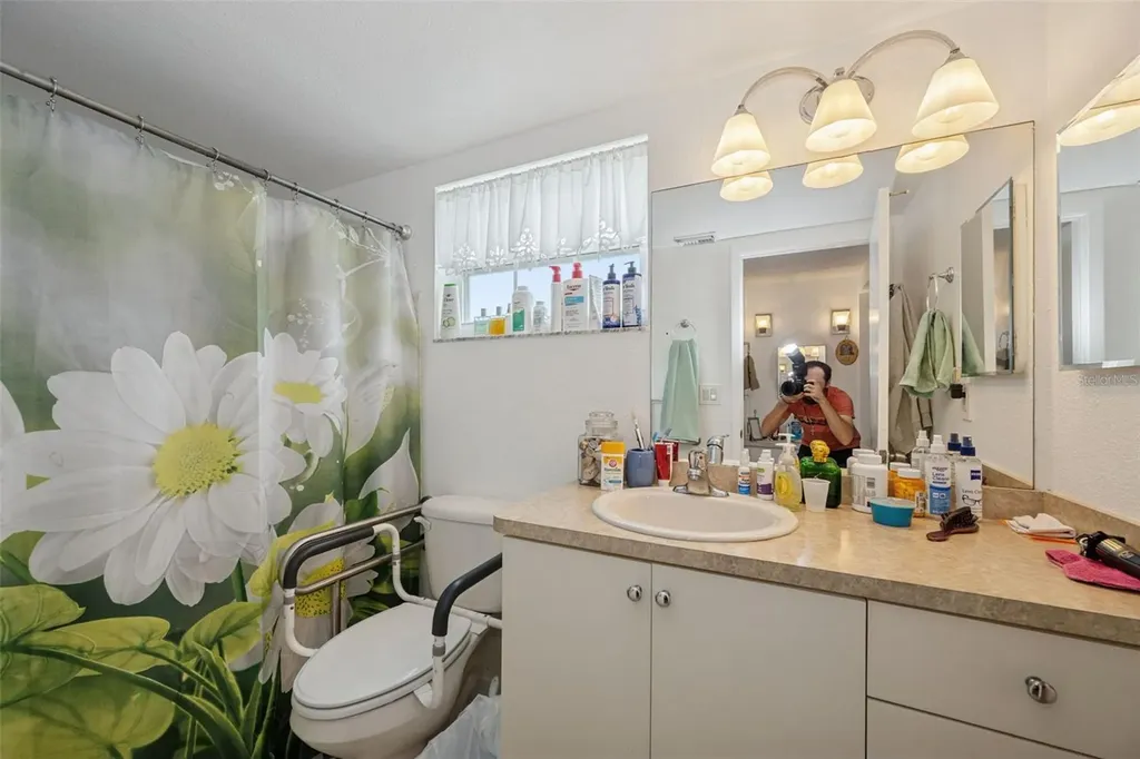 12301 Hounds Bay Row Hudson FL 34667