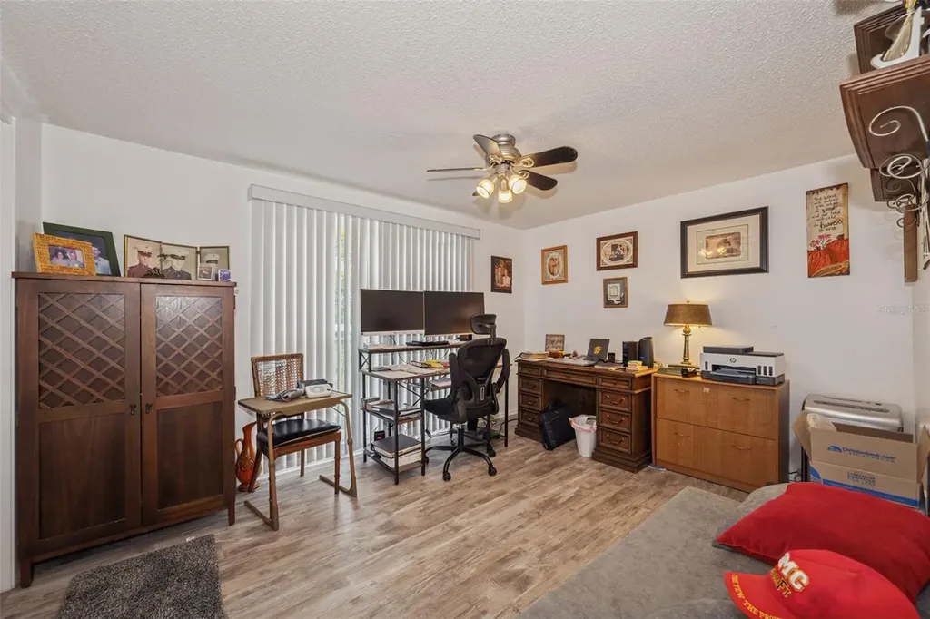 12301 Hounds Bay Row Hudson FL 34667
