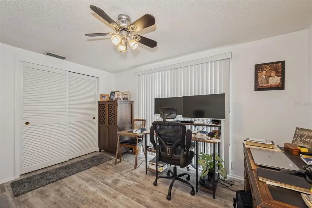 12301 Hounds Bay Row Hudson FL 34667