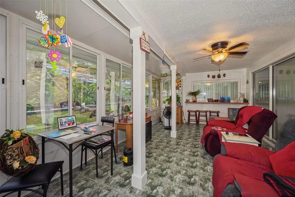 12301 Hounds Bay Row Hudson FL 34667