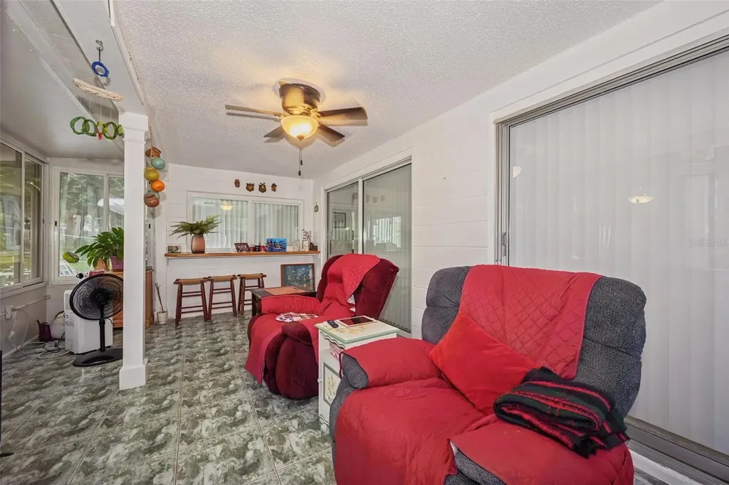12301 Hounds Bay Row Hudson FL 34667