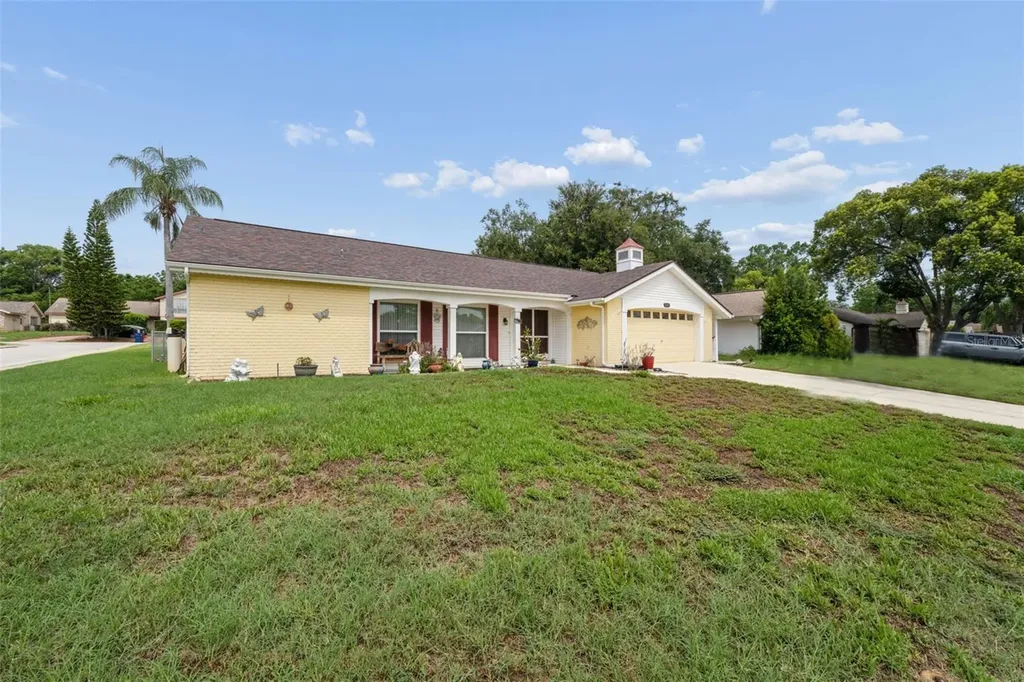 12301 Hounds Bay Row Hudson FL 34667