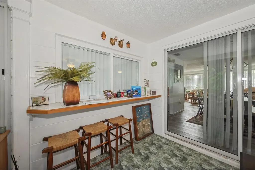 12301 Hounds Bay Row Hudson FL 34667