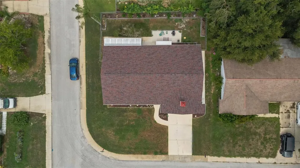 12301 Hounds Bay Row Hudson FL 34667