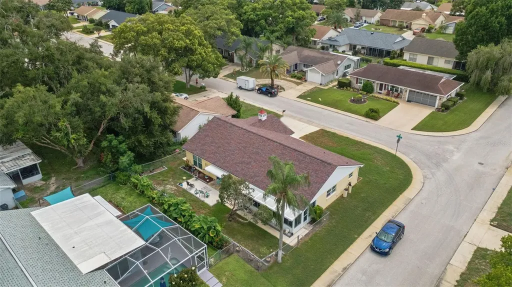 12301 Hounds Bay Row Hudson FL 34667