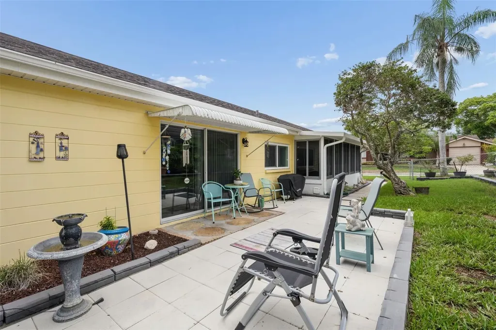 12301 Hounds Bay Row Hudson FL 34667