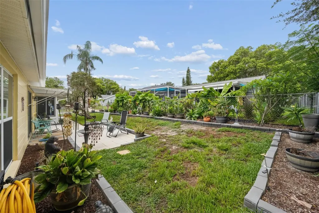 12301 Hounds Bay Row Hudson FL 34667