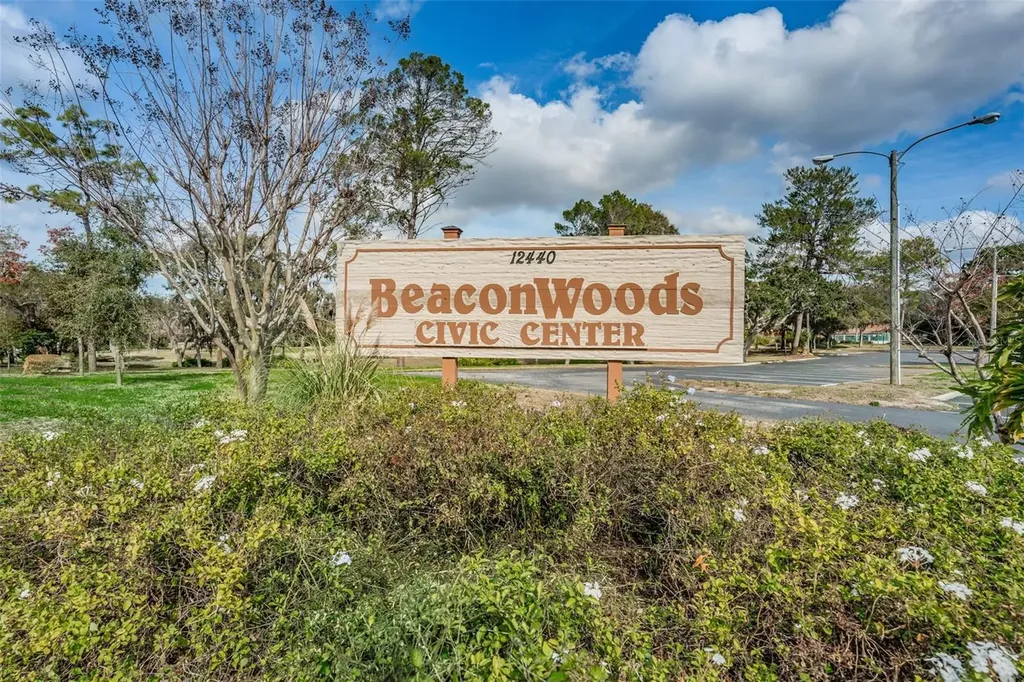 12301 Hounds Bay Row Hudson FL 34667