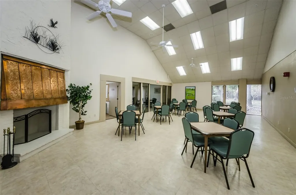 12301 Hounds Bay Row Hudson FL 34667