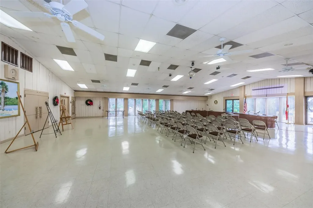 12301 Hounds Bay Row Hudson FL 34667