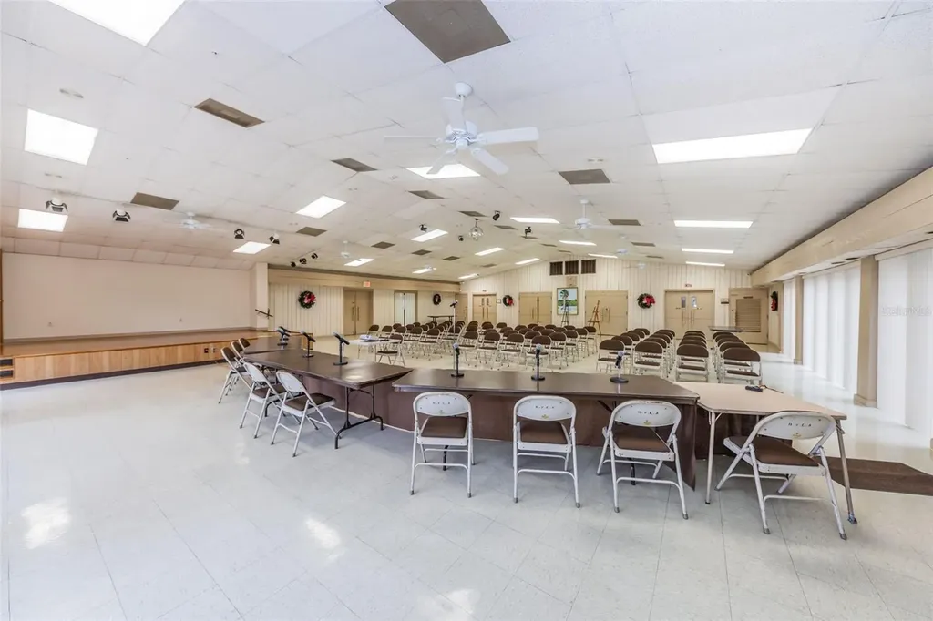 12301 Hounds Bay Row Hudson FL 34667