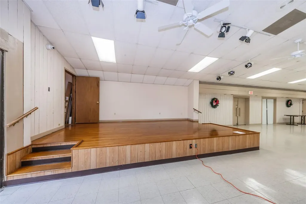 12301 Hounds Bay Row Hudson FL 34667