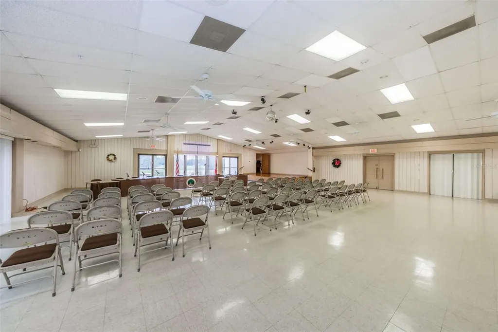 12301 Hounds Bay Row Hudson FL 34667