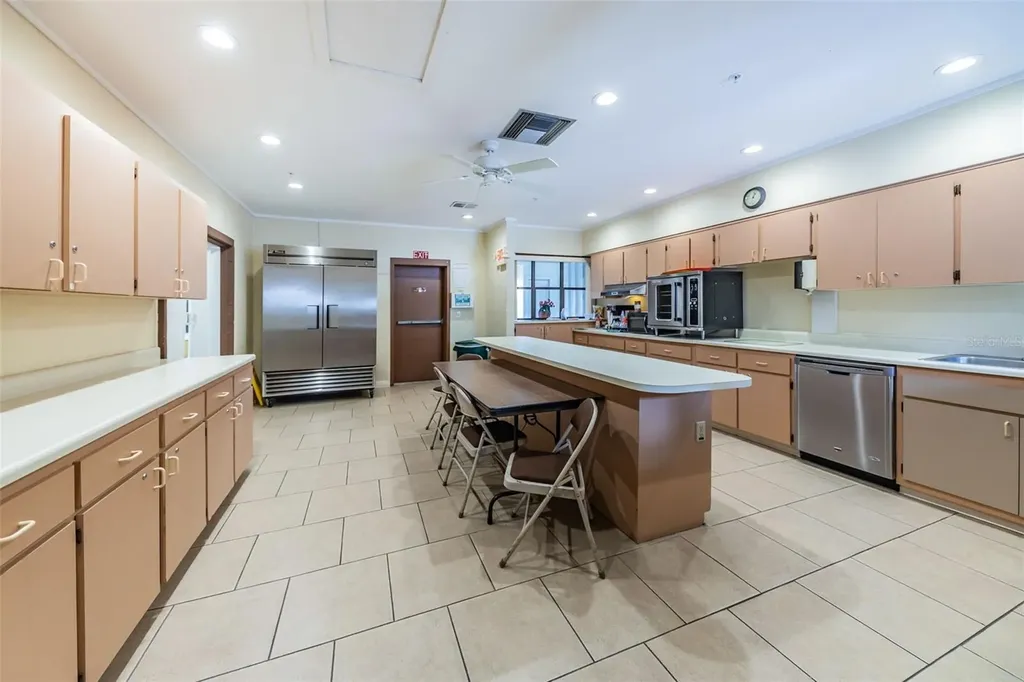 12301 Hounds Bay Row Hudson FL 34667