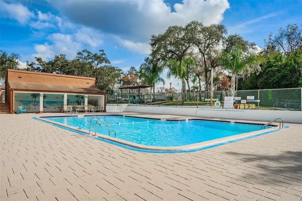 12301 Hounds Bay Row Hudson FL 34667