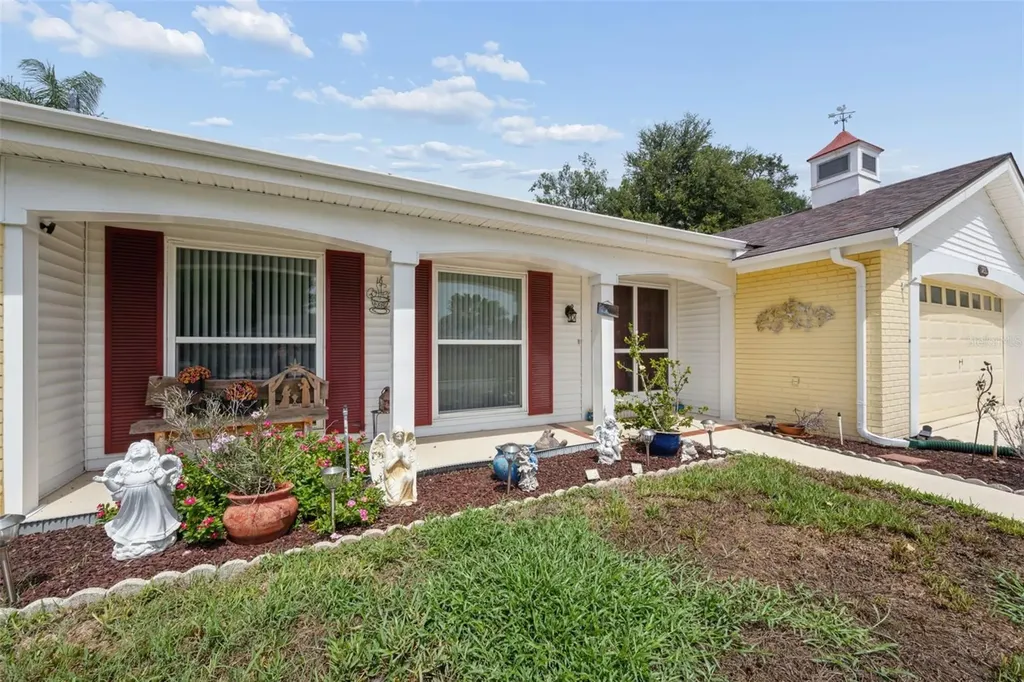 12301 Hounds Bay Row Hudson FL 34667