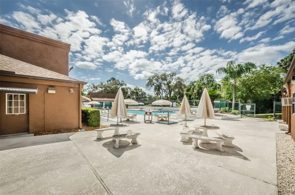12301 Hounds Bay Row Hudson FL 34667