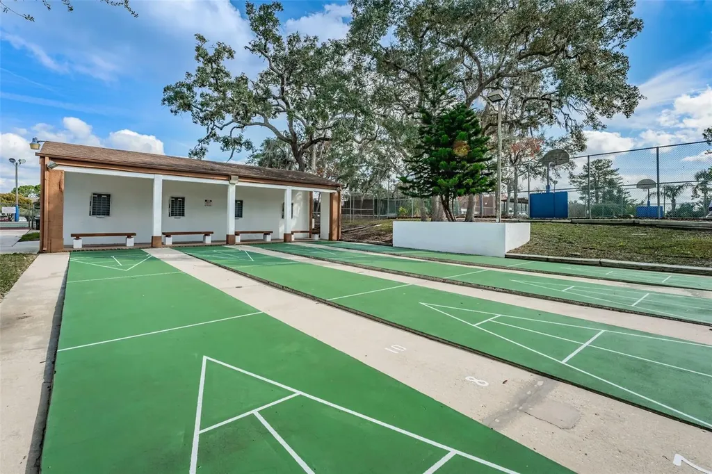 12301 Hounds Bay Row Hudson FL 34667