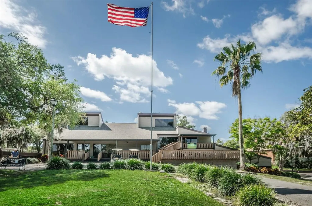 12301 Hounds Bay Row Hudson FL 34667