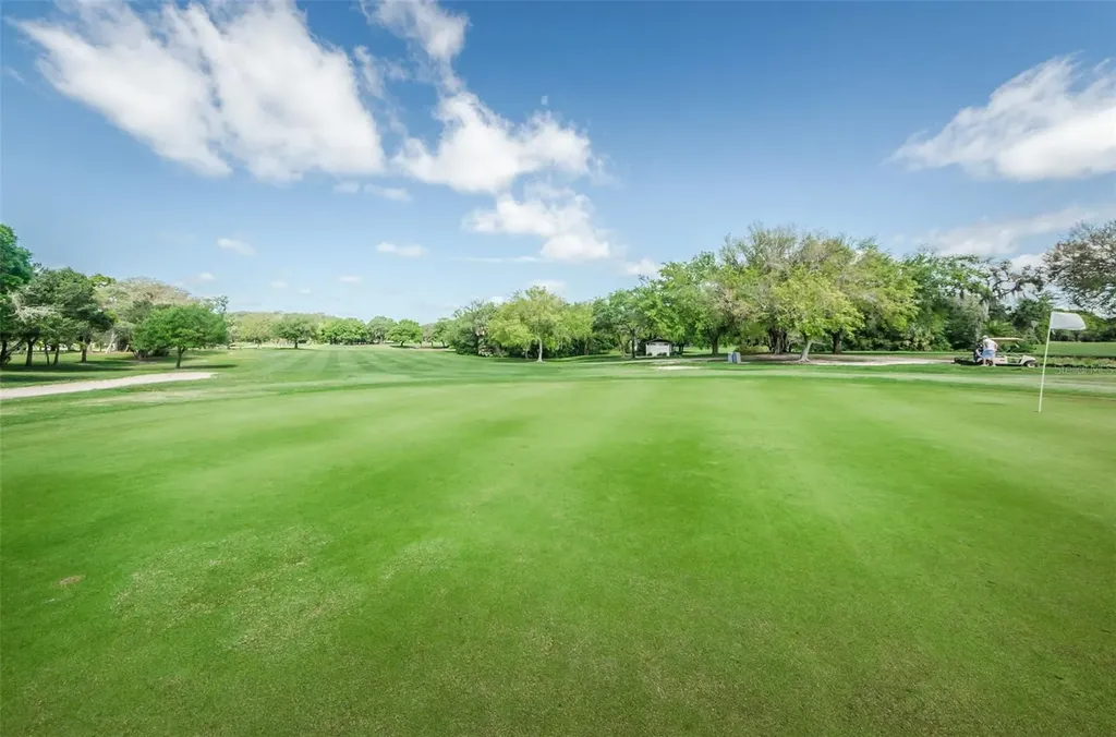 12301 Hounds Bay Row Hudson FL 34667