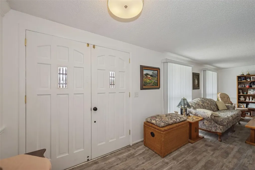12301 Hounds Bay Row Hudson FL 34667