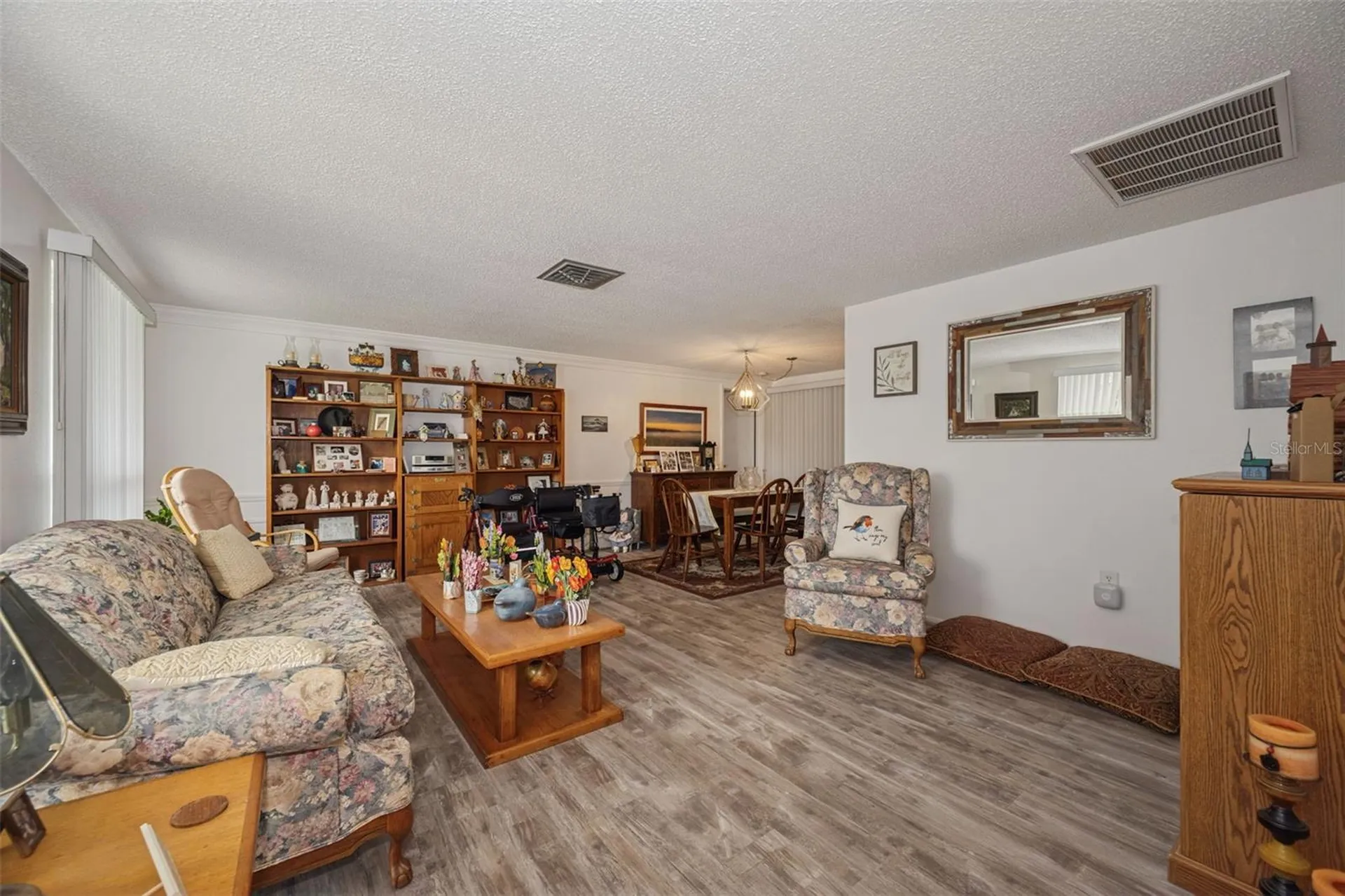 12301 Hounds Bay Row Hudson FL 34667