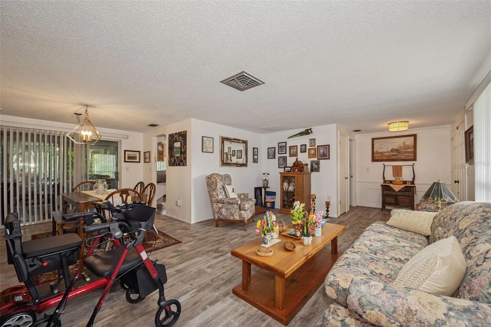 12301 Hounds Bay Row Hudson FL 34667