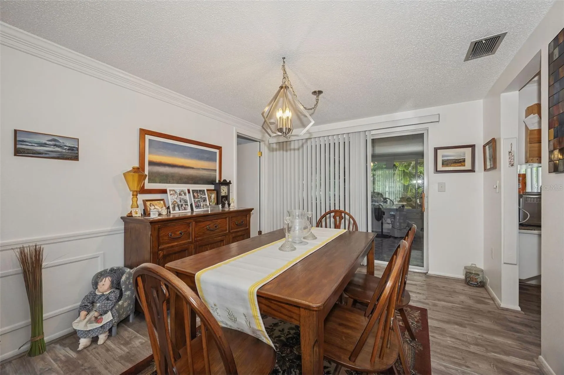 12301 Hounds Bay Row Hudson FL 34667