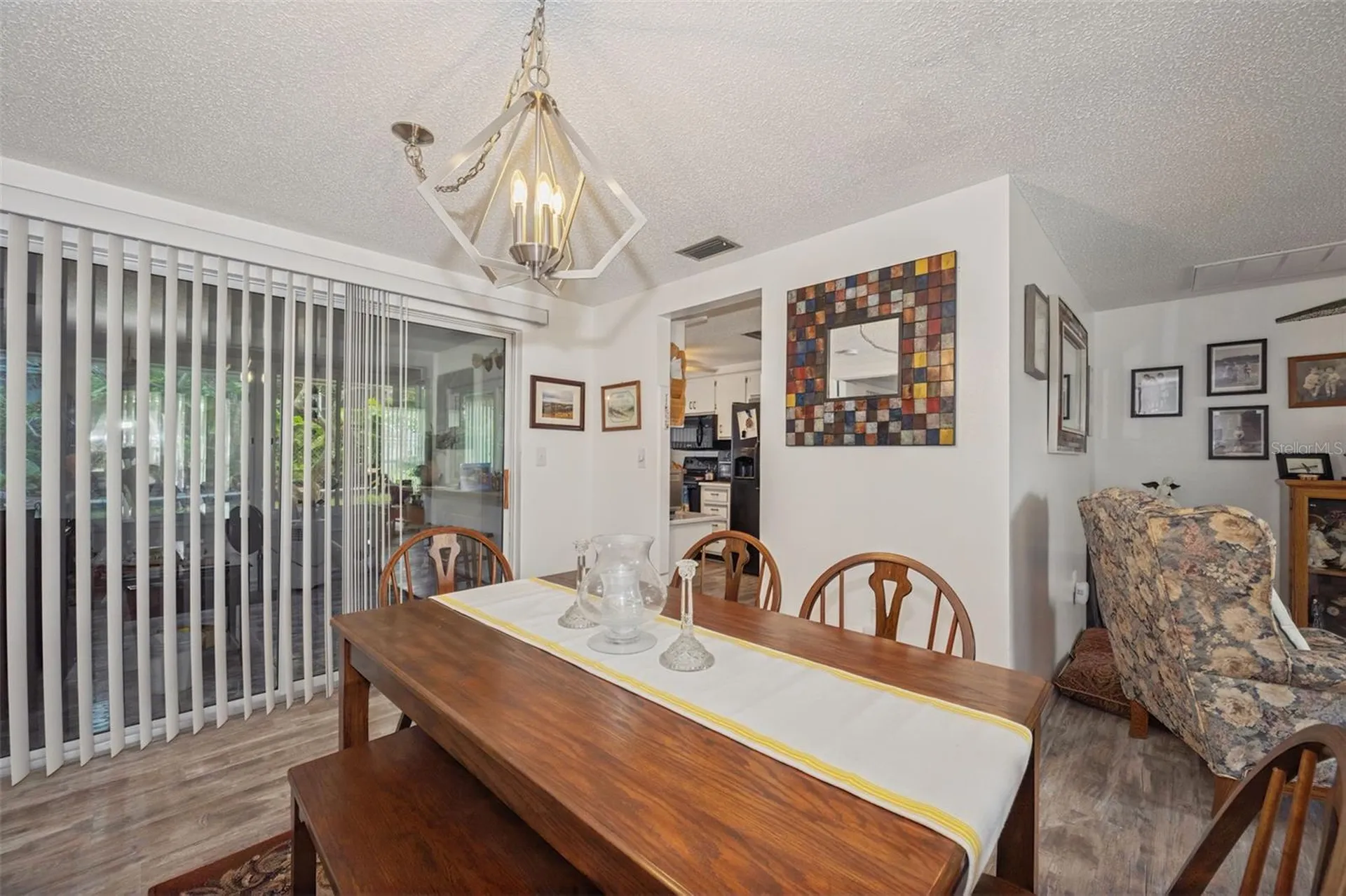 12301 Hounds Bay Row Hudson FL 34667