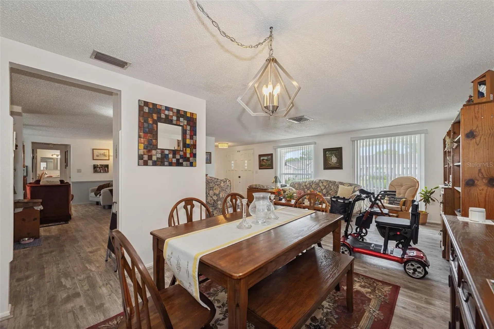 12301 Hounds Bay Row Hudson FL 34667
