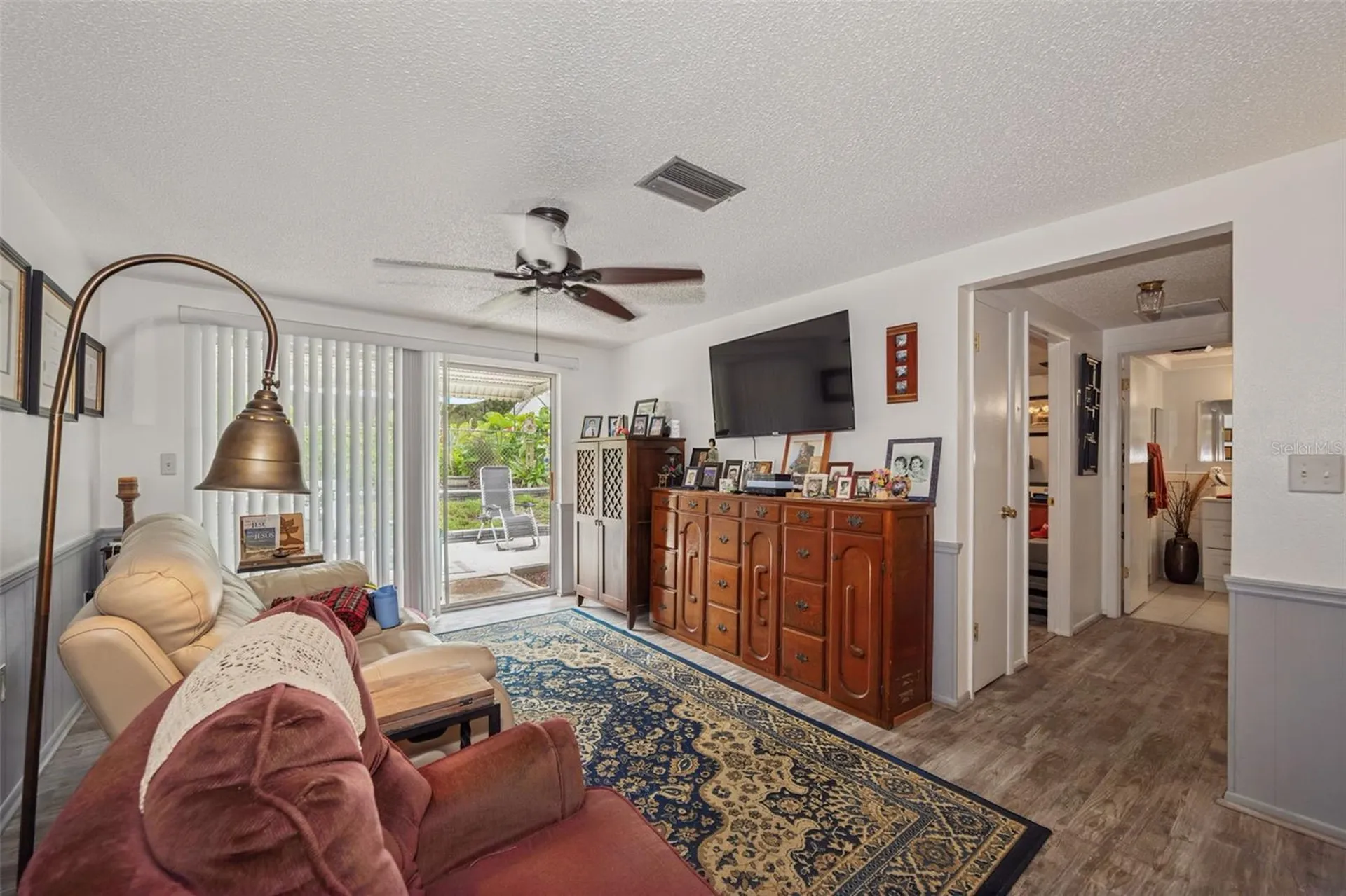 12301 Hounds Bay Row Hudson FL 34667