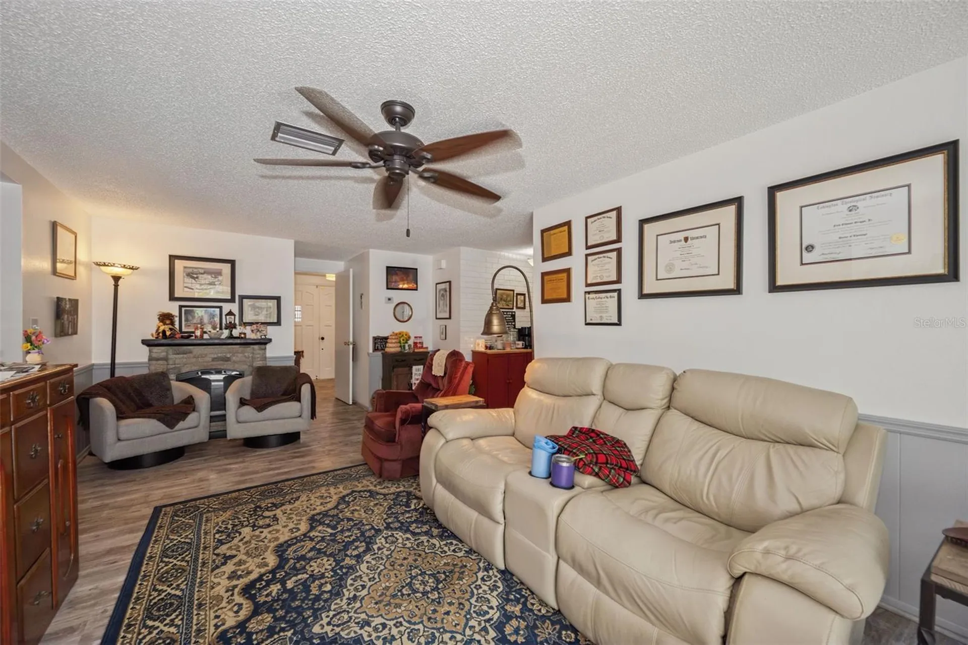 12301 Hounds Bay Row Hudson FL 34667