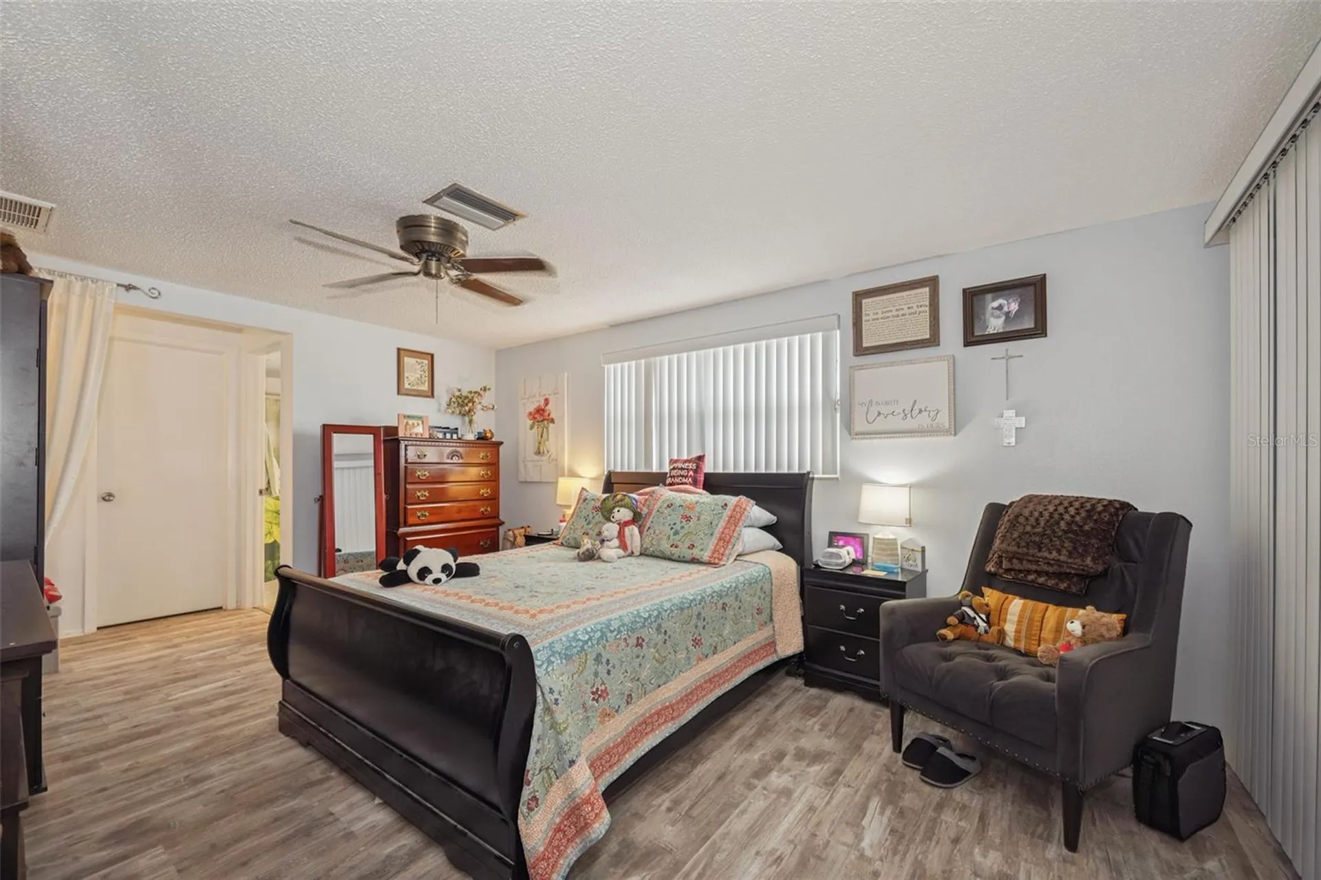 12301 Hounds Bay Row Hudson FL 34667