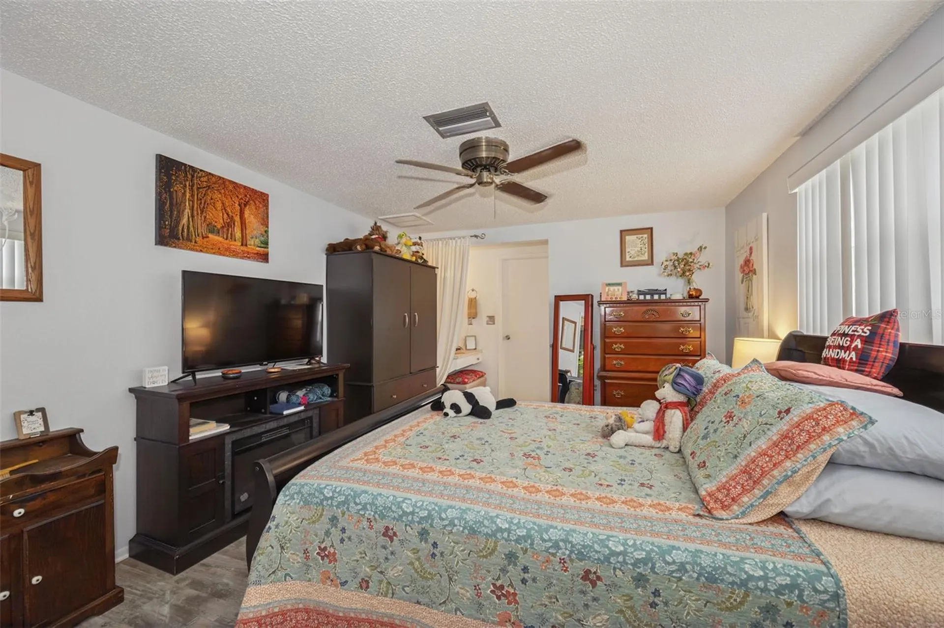 12301 Hounds Bay Row Hudson FL 34667