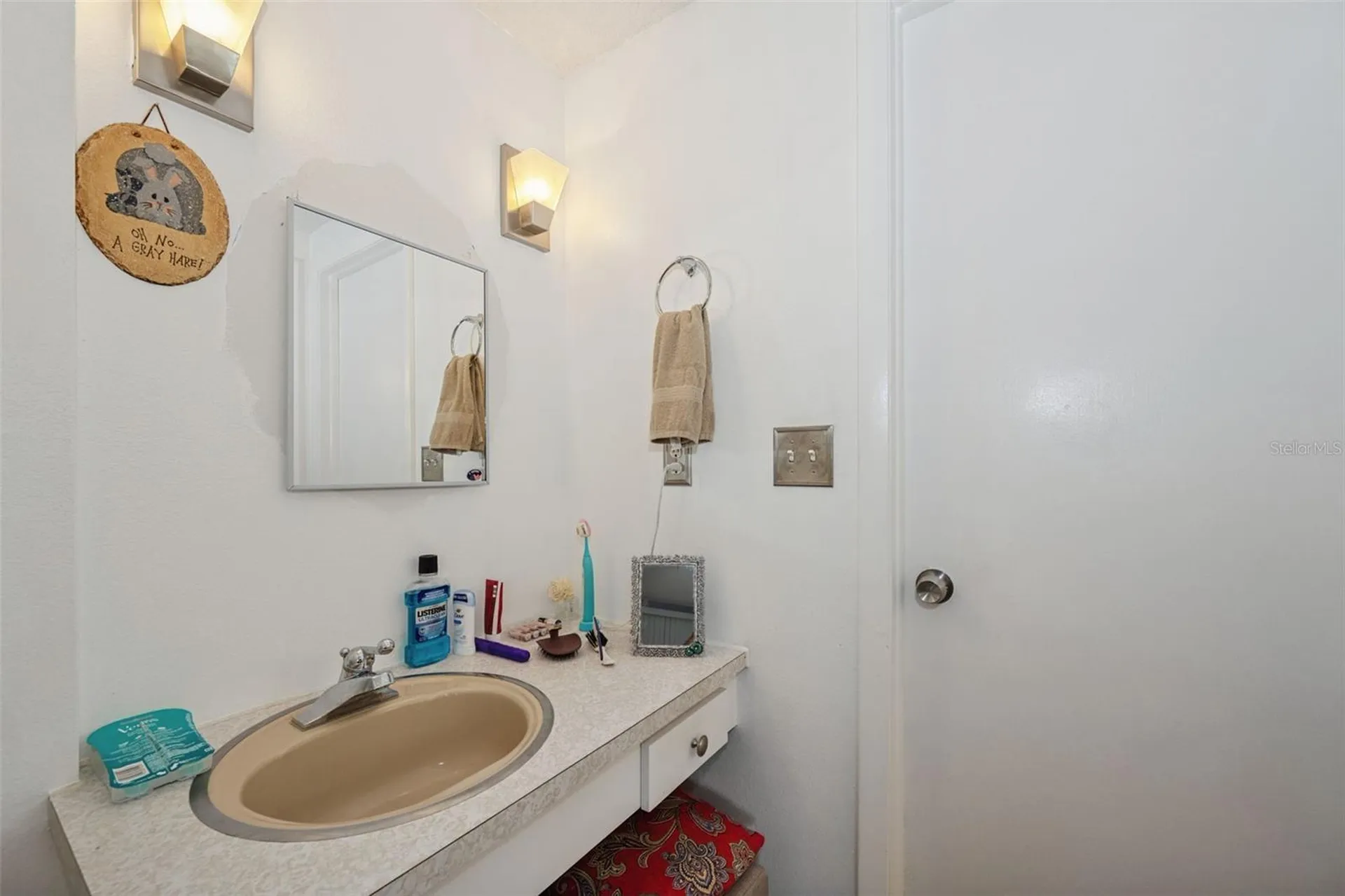 12301 Hounds Bay Row Hudson FL 34667