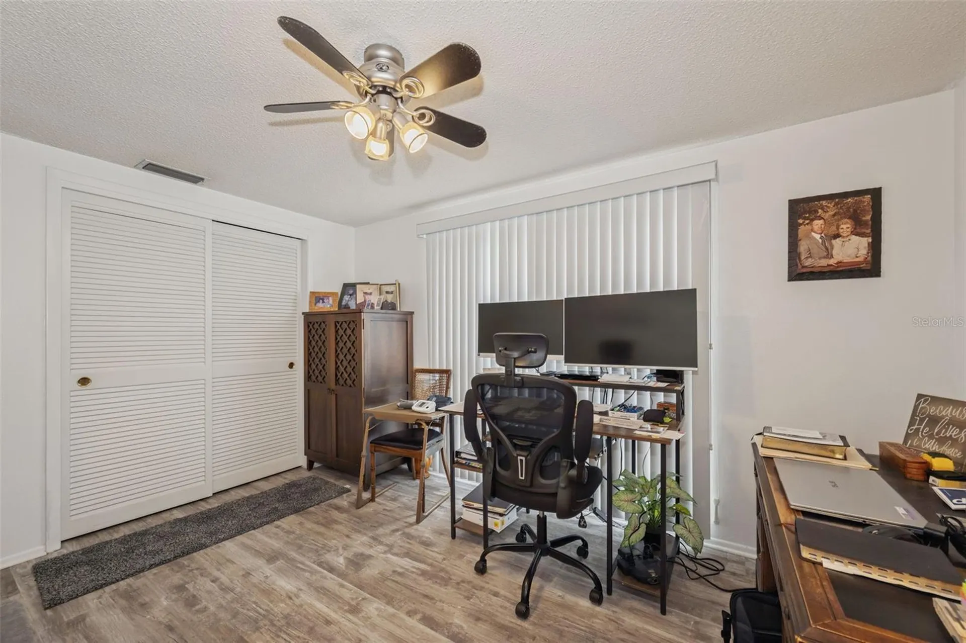 12301 Hounds Bay Row Hudson FL 34667