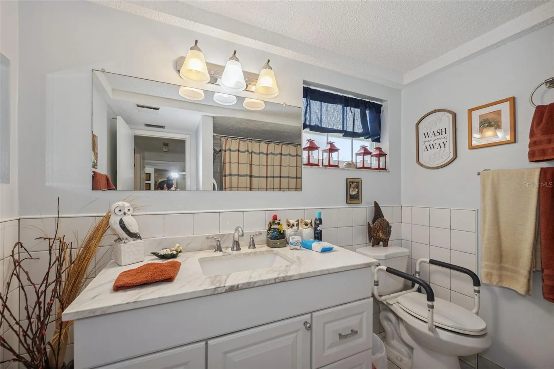12301 Hounds Bay Row Hudson FL 34667