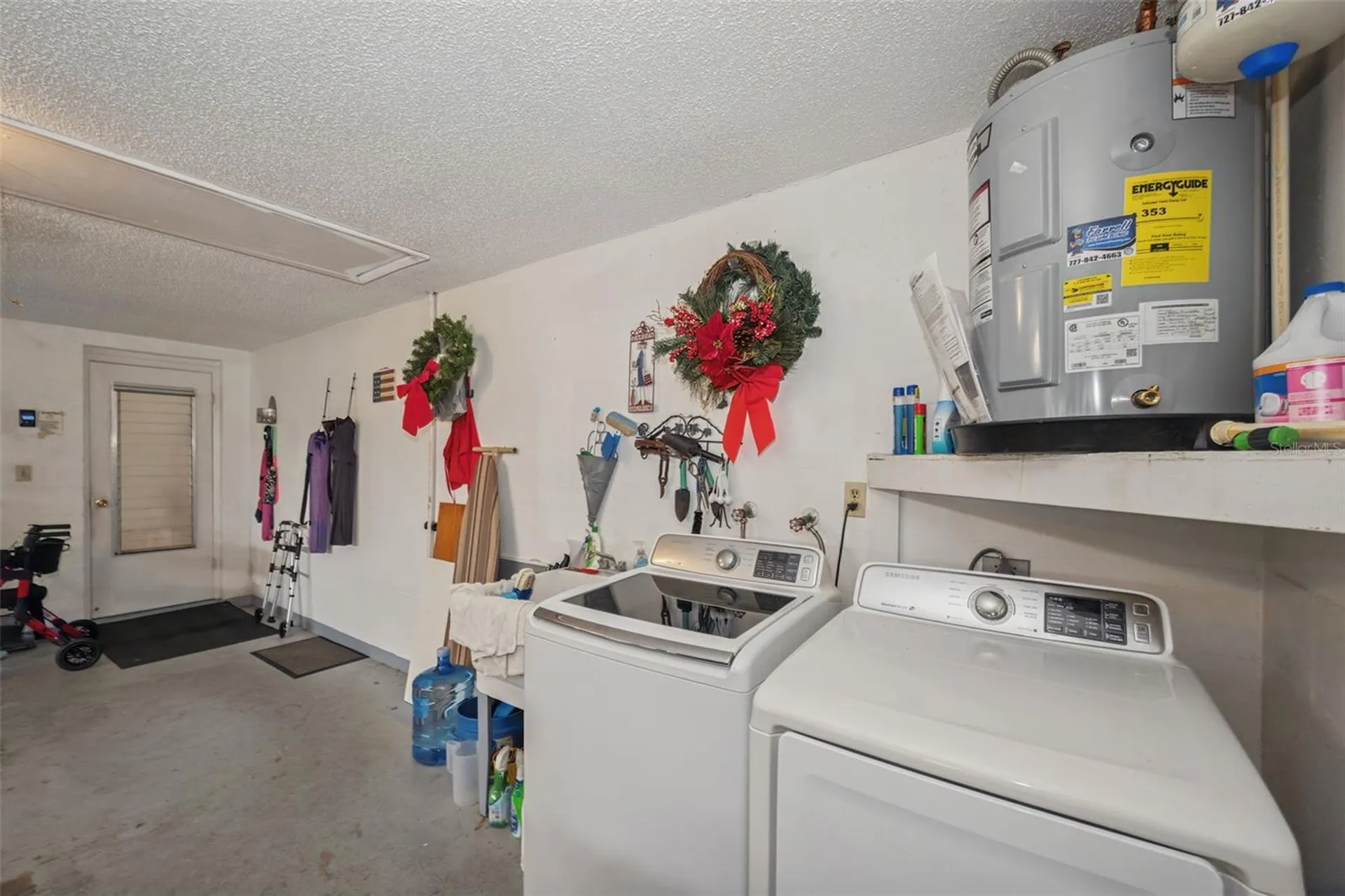 12301 Hounds Bay Row Hudson FL 34667