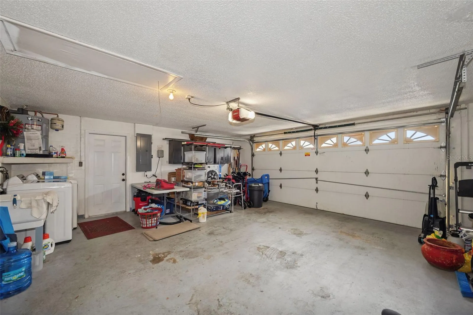12301 Hounds Bay Row Hudson FL 34667