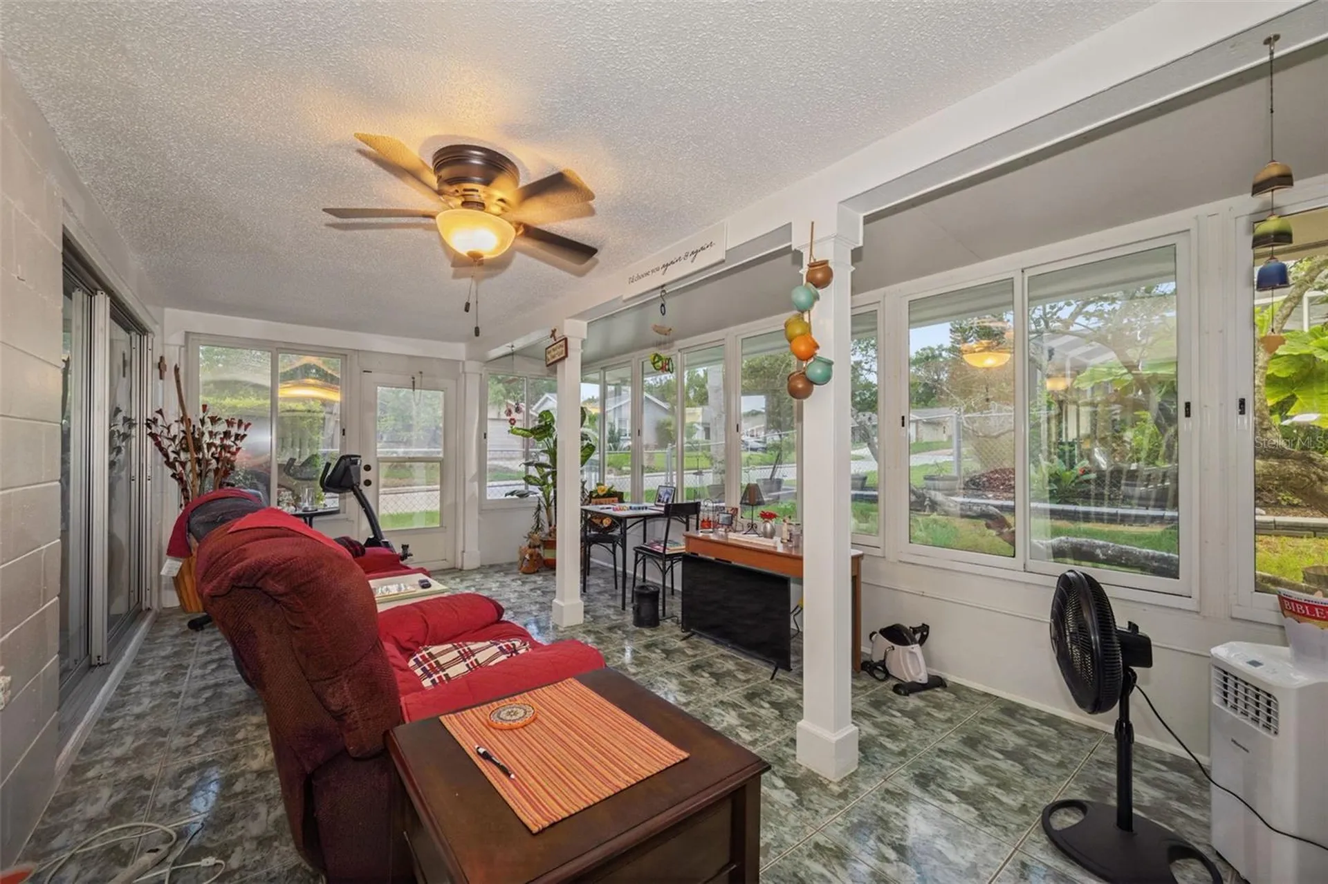 12301 Hounds Bay Row Hudson FL 34667